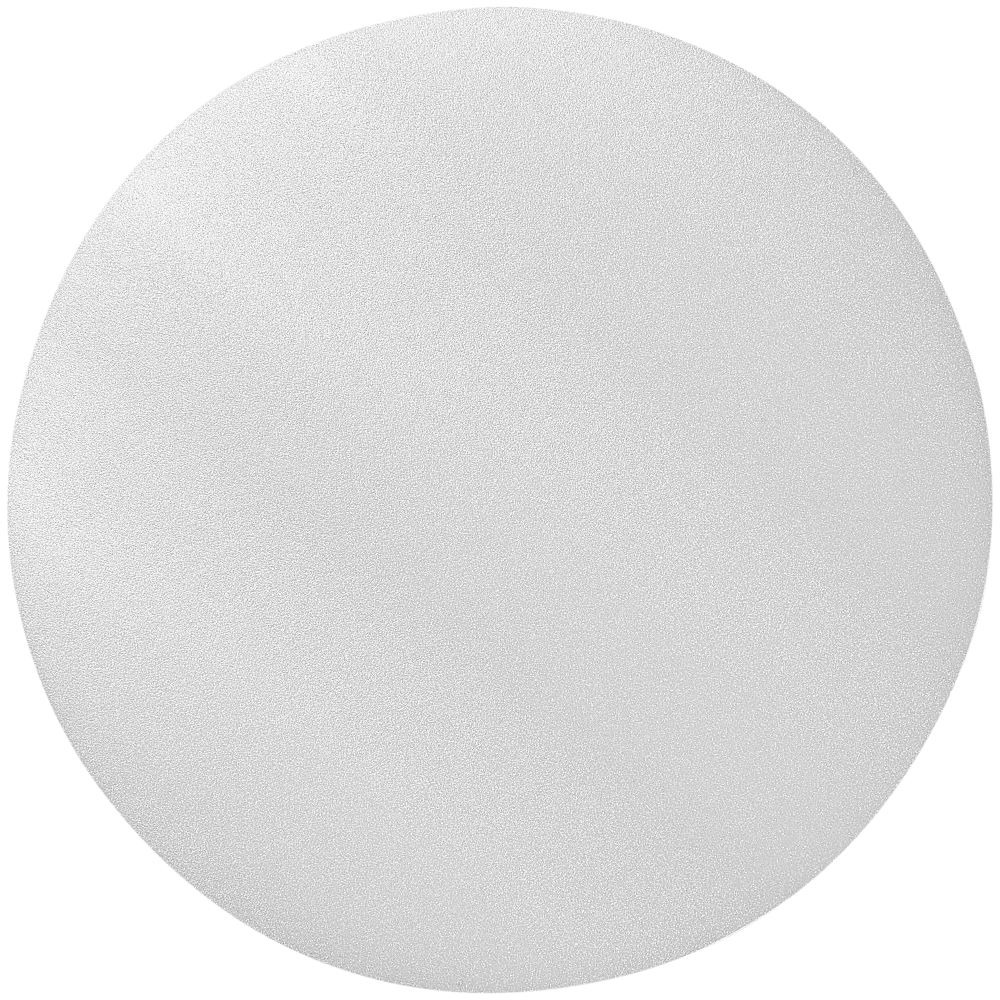 DISCO 25CM