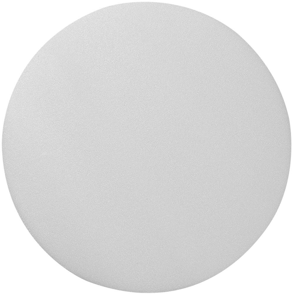 DISCO 30CM