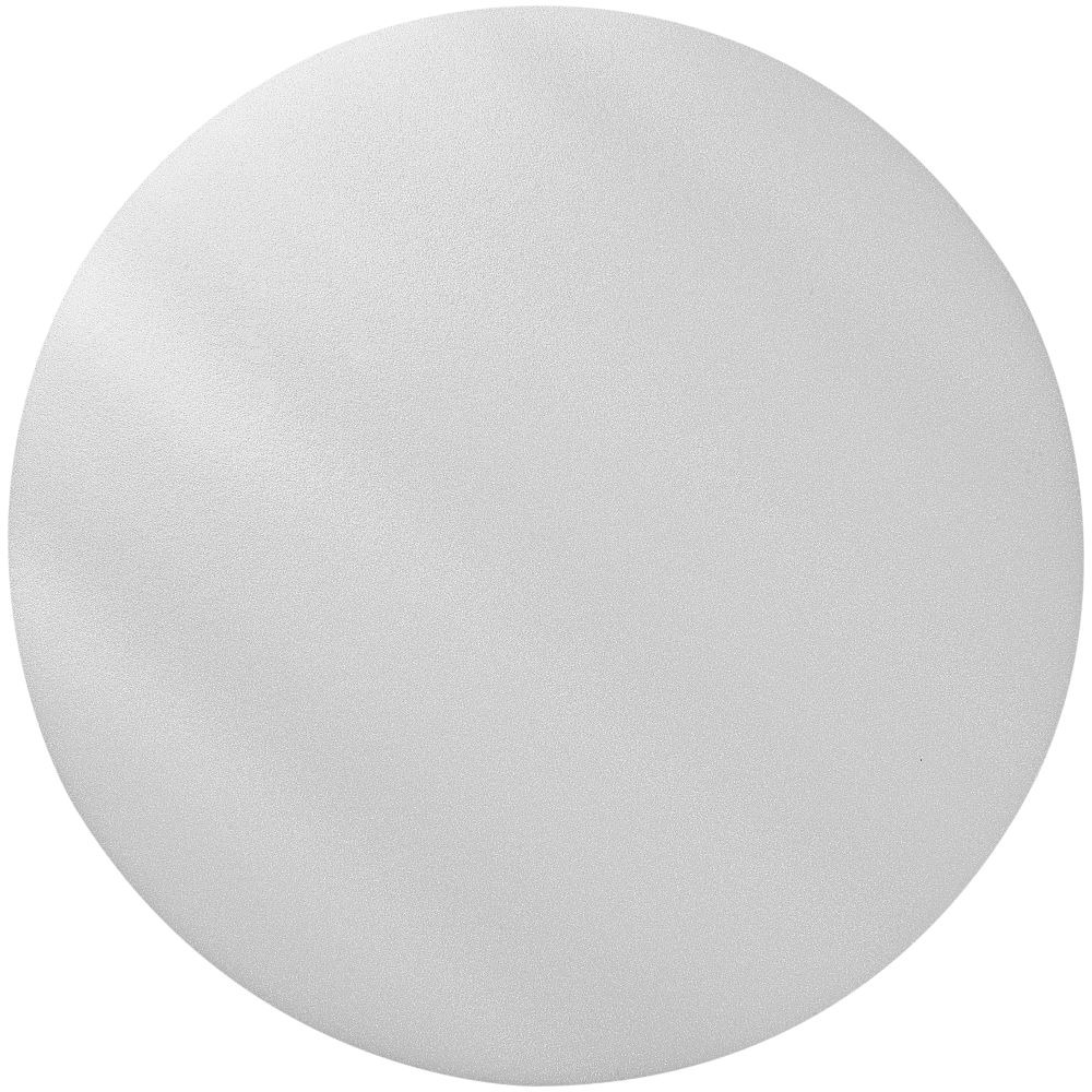 DISCO 35CM