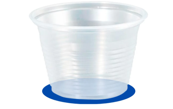 POTE 100ML