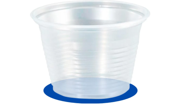POTE 250ML
