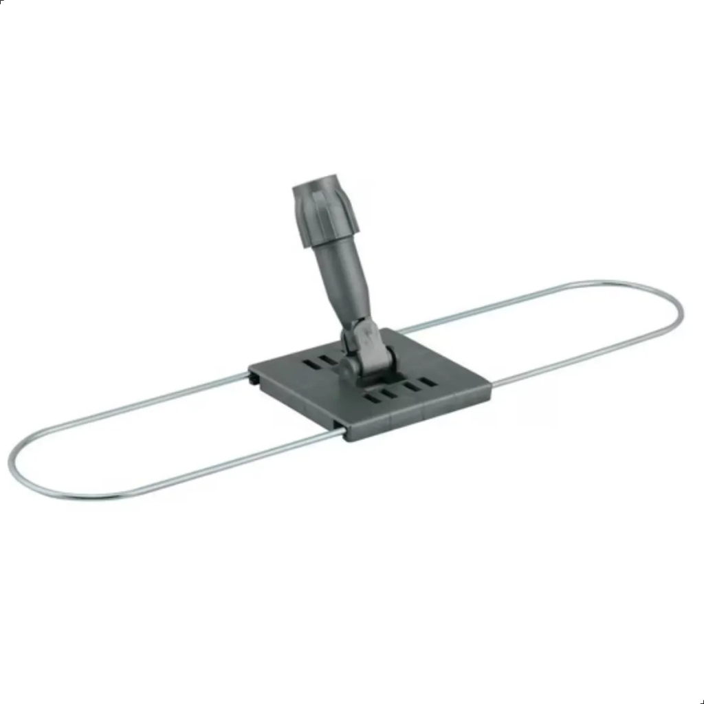 ARMAÇÃO METÁLICA PARA MOP PO 60CM
