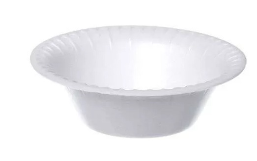 CUMBUCA 300ML