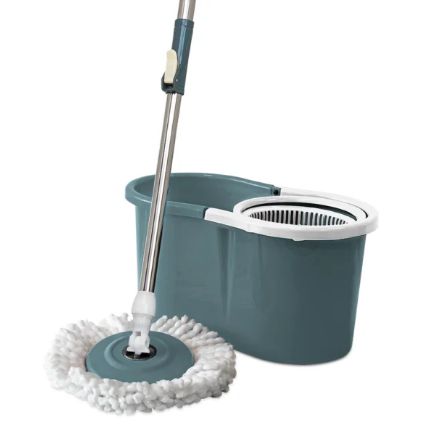 CONJUNTO MOP ROTATIVO COMPACT NOBRE 9L 