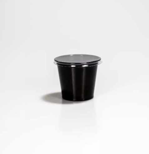 G697 TAMPA RETA