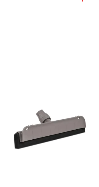 RODO DUPLO 40CM NOBRE