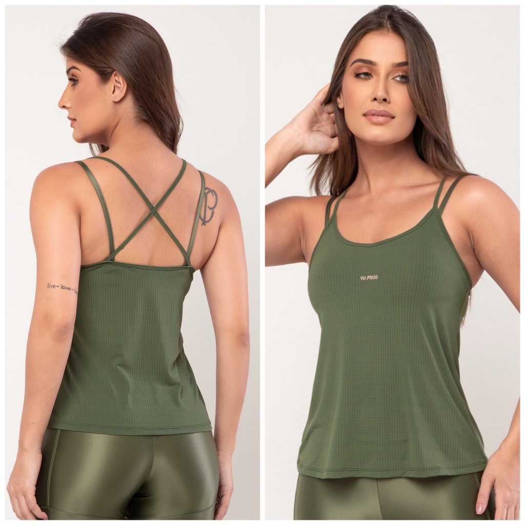 REGATA ALCINHA AERO MILITAR