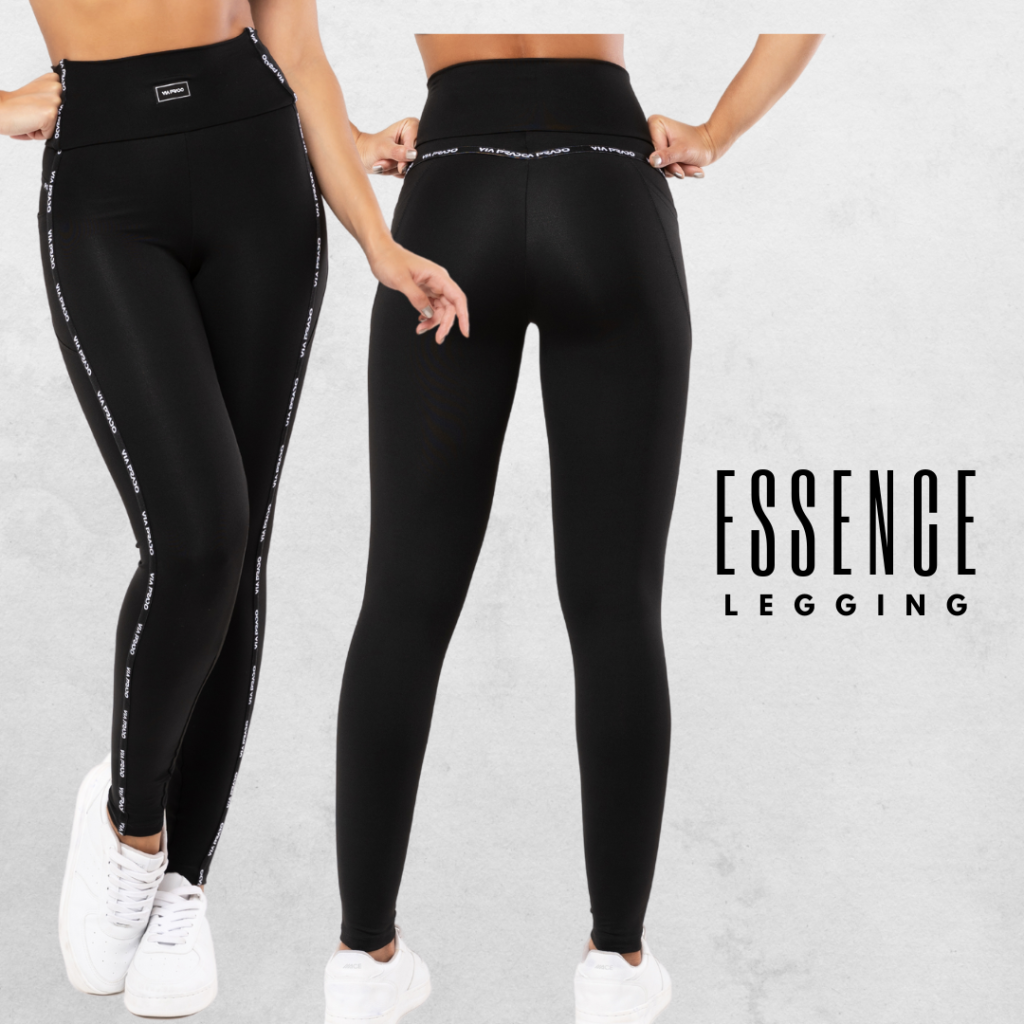 LEGGING ESSENCE