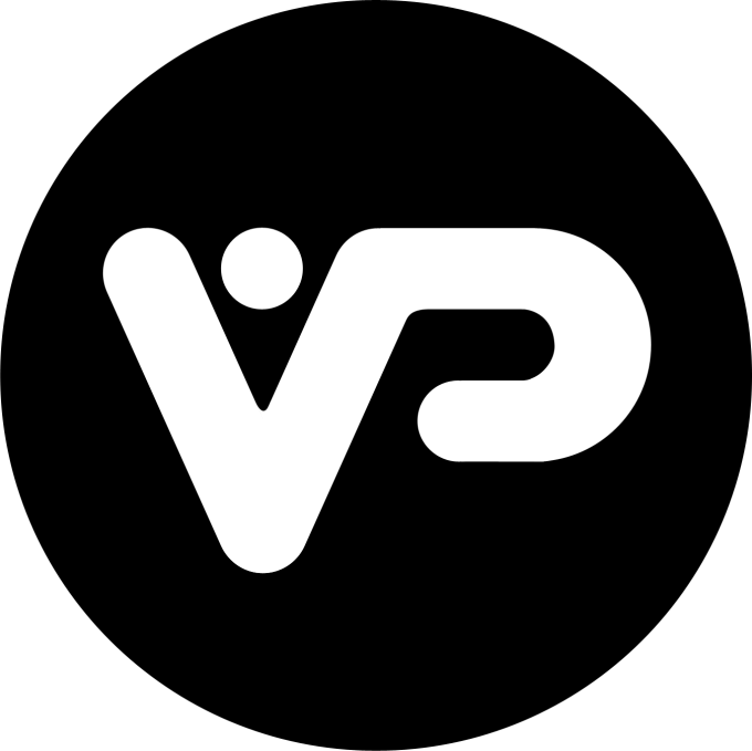 VIA PRADO
