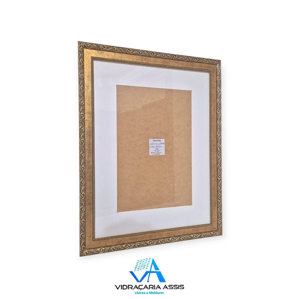 Quadro para Foto 30x45cm