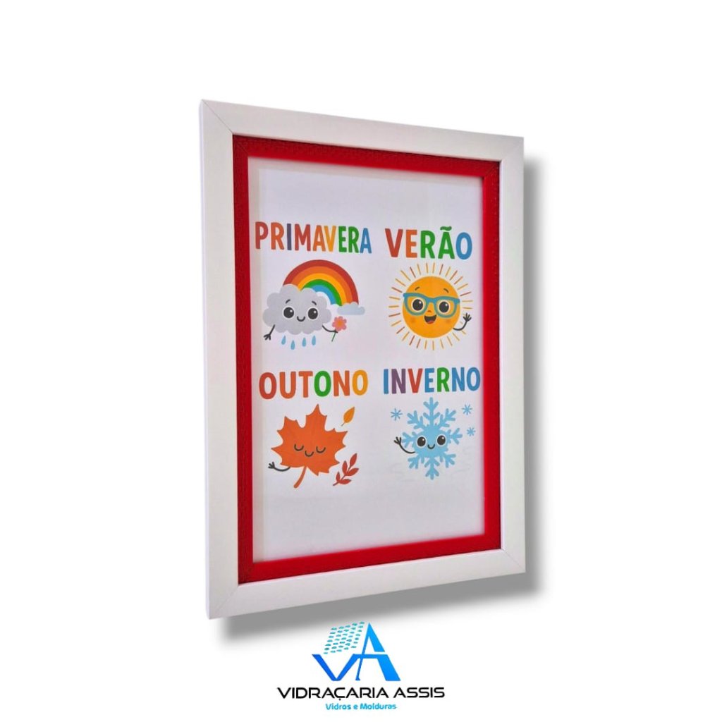 Coleção Universo do Aprendizado