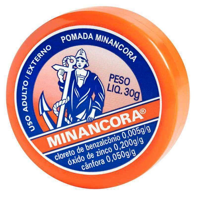 Minâncora