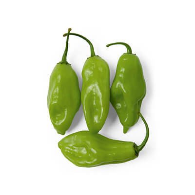 Pimenta de Cheiro 190 gramas