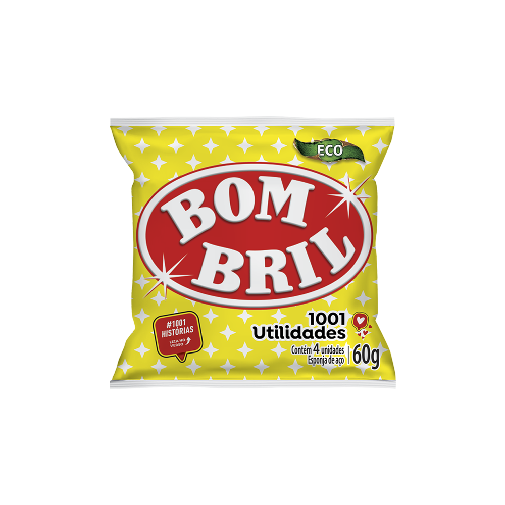 Bom Bril 
