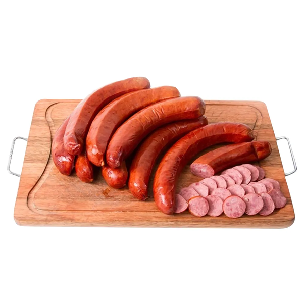Linguiça Calabresa - 1kg 