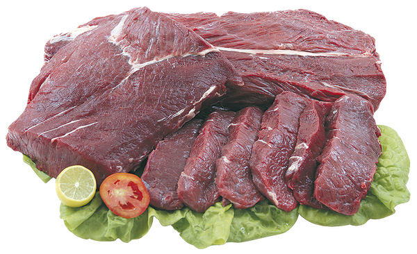 Carne de sol
