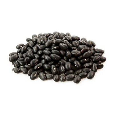 Feijão Preto Carioca Camil 1kg