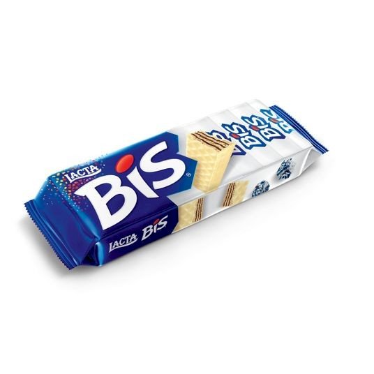Bis Branco