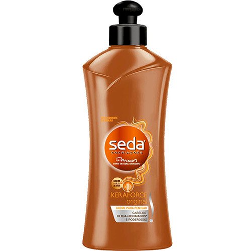 Seda Keraforce 