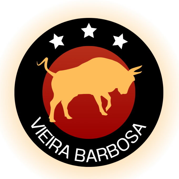  Vieira Barbosa