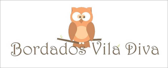 Vila Diva Bordados