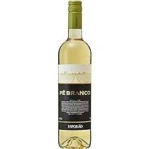 Herdade do Esporão Pé Branco-750ml