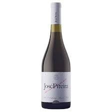 Jose Piteira Branco-750ml