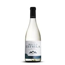 Monte Estrela Dão DOP-750ml