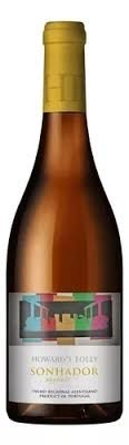 Sonhador Howard's Folly Branco 750ml