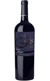 Esperanto Primitivo di Puglia IGT Tinto 750ml