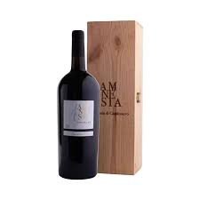 Amnesia Supertoscano Tinto 3000ml