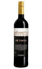 Herdade do Esporão Pé Tinto-750ml