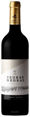 Pedras Negras-Tinto-750ml