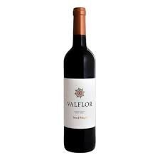 Valflor Alentejano Tinto 750ml