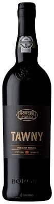 Porto Borges Tawny 750ml