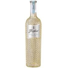 Freixenet Pinot Grigio-Branco-750ml