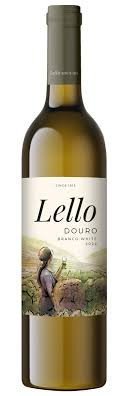 Lello Branco-750ml