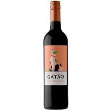 Gatão Tinto-750ml