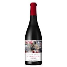 Howards Folly Sonhador Tinto 750ml