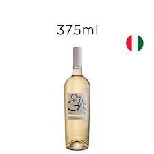 Esperanto Pinot Grigio Branco 375ml