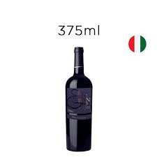Esperanto Primitivo di Puglia IGT Tinto 375ml 