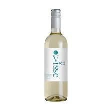 Visse blend Branco 750ml