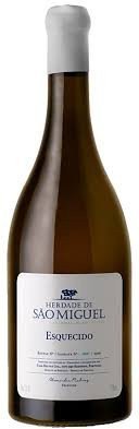 Herdade de São Miguel Esquecido Branco 750ml