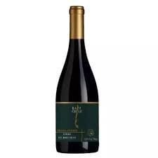 Raiz de Chile Gran Reserva Syrah Tinto 750ml