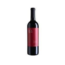 Raiz de Chile Grand Reserva Red Blend Tinto 750ml