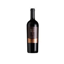 Raiz ce Chile Premium Cabernet Sauvignon Tinto 750ml