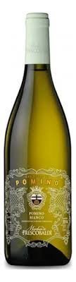 Frescobaldi Pomino Branco 750ml
