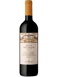 Tenuta Frescobaldi Castiglioni Toscana IGT Tinto 750ml