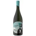Eureka de La Finca Malbec Tinto 750ml