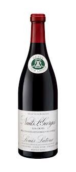 Louis Latour Nuits-Saint-Georges Tinto 750ML